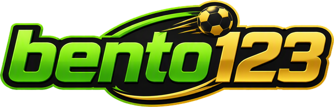 bento123